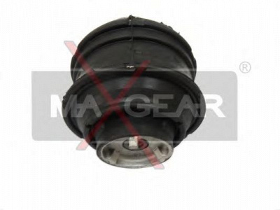 MAXGEAR 760022 -  Подвеска, двигатель