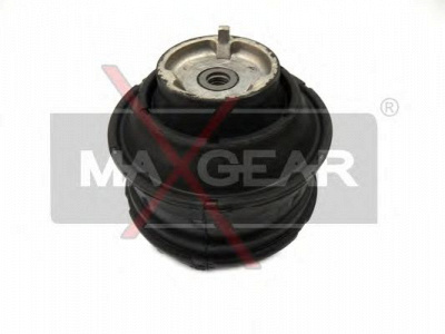 MAXGEAR 760023 -  Подвеска, двигатель