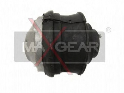 MAXGEAR 760024 -  Подвеска, двигатель