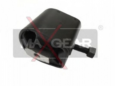 MAXGEAR 760030 -  Подвеска, автоматическая коробка передач| Подвеска, ступенчатая коробка передач