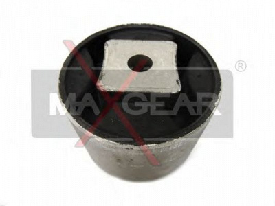 MAXGEAR 760032 -
