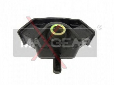 MAXGEAR 760033 -  Подвеска, автоматическая коробка передач| Подвеска, ступенчатая коробка передач