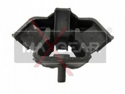 MAXGEAR 760034 -  Подвеска, автоматическая коробка передач| Подвеска, ступенчатая коробка передач