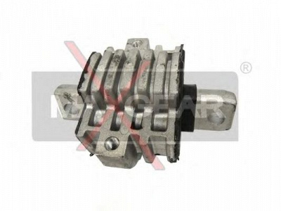 MAXGEAR 760036 -  Подвеска, ступенчатая коробка передач