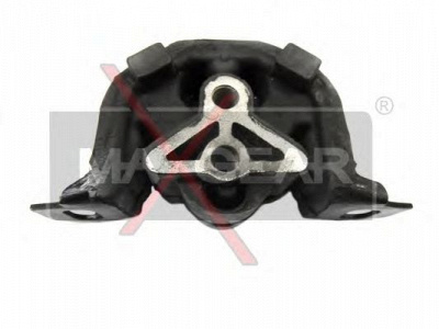 MAXGEAR 760037 -  Подвеска, двигатель| Подвеска, ступенчатая коробка передач