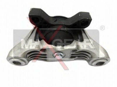 MAXGEAR 760040 -  Подвеска, двигатель