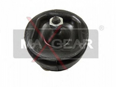 MAXGEAR 760047 - Гаситель, подвеска двигателя