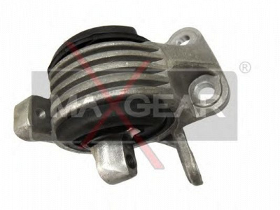 MAXGEAR 760052 -  Подвеска, двигатель| Подвеска, автоматическая коробка передач| Подвеска, ступенчатая коробка передач