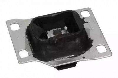 MAXGEAR 760053 -  Подвеска, двигатель| Подвеска, ступенчатая коробка передач
