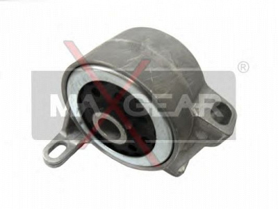 MAXGEAR 760055 -  Подвеска, двигатель| Подвеска, ступенчатая коробка передач