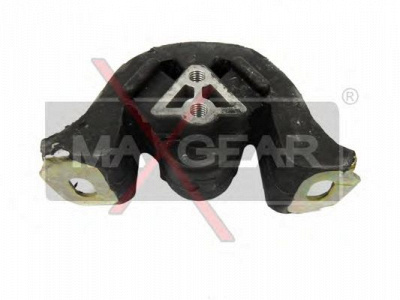 MAXGEAR 760069 -  Подвеска, двигатель