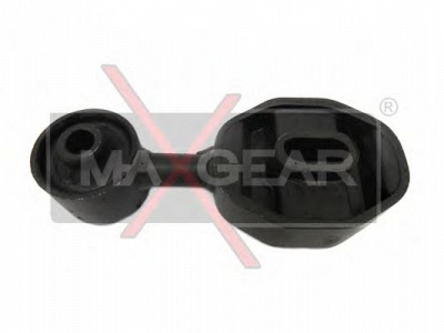 MAXGEAR 760084 -  Подвеска, двигатель