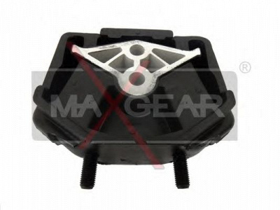 MAXGEAR 760088 -  Подвеска, двигатель| Подвеска, автоматическая коробка передач| Подвеска, ступенчатая коробка передач