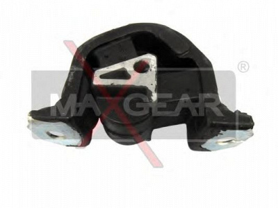 MAXGEAR 760093 -  Подвеска, автоматическая коробка передач