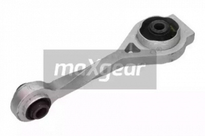 MAXGEAR 760101 -  Подвеска, двигатель