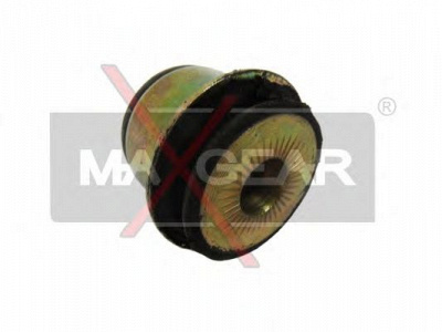MAXGEAR 760110 -  Подвеска, двигатель| Втулка, балка моста| Подвеска, вспомогательная рама / агрегатная опора