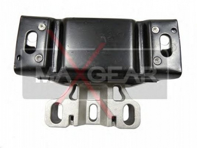 MAXGEAR 760127 -  Подвеска, ступенчатая коробка передач