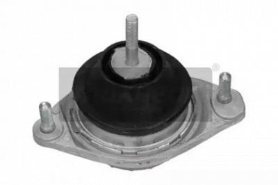 MAXGEAR 760141 -  Подвеска, двигатель