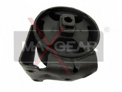 MAXGEAR 760149 -  Подвеска, двигатель