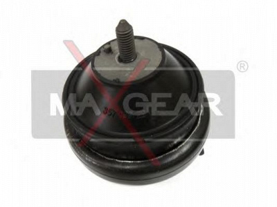 MAXGEAR 760150 -  Подвеска, двигатель
