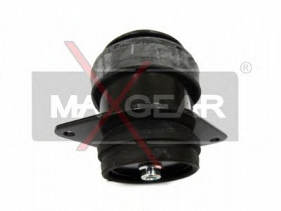 MAXGEAR 760157 -  Подвеска, двигатель