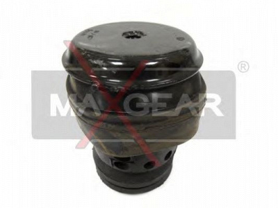 MAXGEAR 760160 -  Подвеска, двигатель