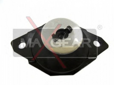 MAXGEAR 760188 -  Подвеска, двигатель| Подвеска, ступенчатая коробка передач