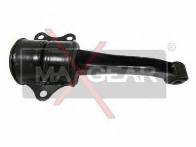 MAXGEAR 760189 -  Подвеска, ступенчатая коробка передач