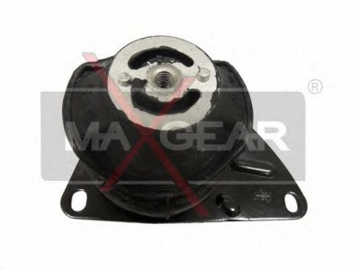 MAXGEAR 760193 -  Подвеска, двигатель
