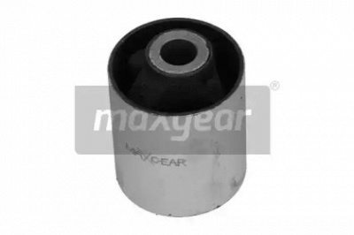 MAXGEAR 760194 -  Подвеска, автоматическая коробка передач