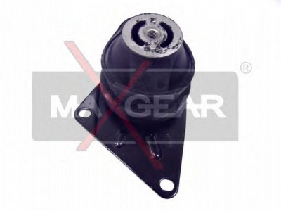 MAXGEAR 760205 -  Подвеска, двигатель