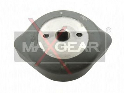 MAXGEAR 760220 -  Подвеска, автоматическая коробка передач| Подвеска, ступенчатая коробка передач