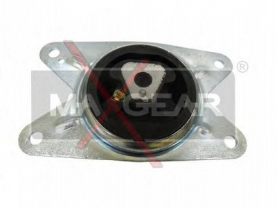 MAXGEAR 760230 -