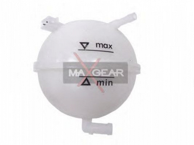 MAXGEAR 770013 -  Компенсационный бак, охлаждающая жидкость