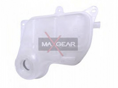 MAXGEAR 770014 -  Компенсационный бак, охлаждающая жидкость