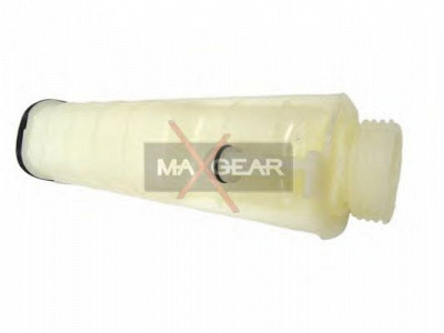 MAXGEAR 770025 -  Компенсационный бак, охлаждающая жидкость