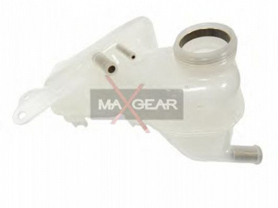 MAXGEAR 770027 -