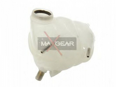 MAXGEAR 770028 -  