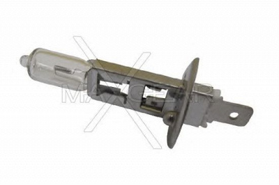MAXGEAR 780005 -  Лампа накаливания, фара дальнего света