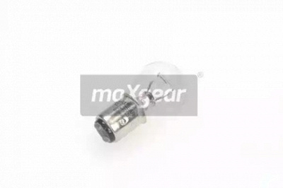 MAXGEAR 780018set -  