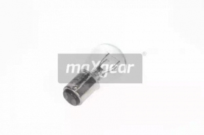MAXGEAR 780019set -  