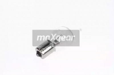 MAXGEAR 780020set -  Лампа накаливания, фонарь указателя поворота