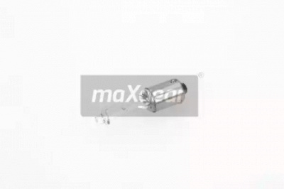 MAXGEAR 780023set -  