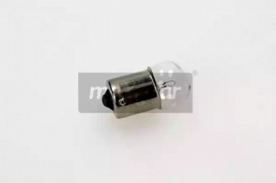 MAXGEAR 780024set -  Лампа накаливания, фонарь указателя поворота