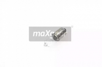 MAXGEAR 780027set -  