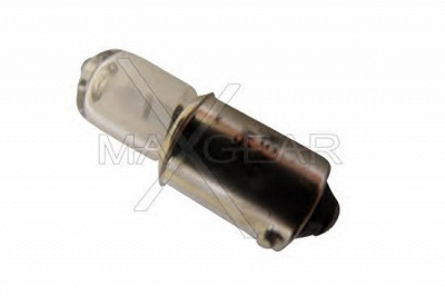 MAXGEAR 780028 -  