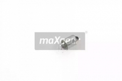 MAXGEAR 780030set -  