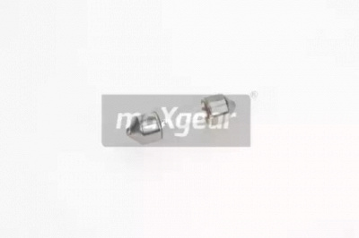MAXGEAR 780033set -  