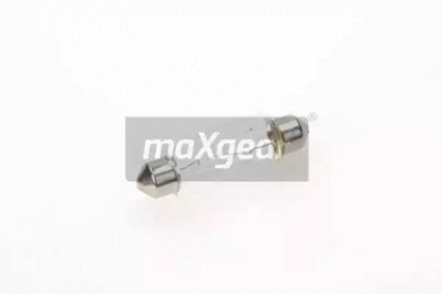MAXGEAR 780034set -  
