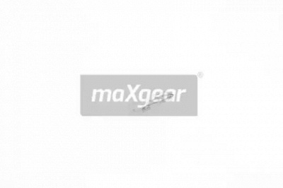 MAXGEAR 780042set -  